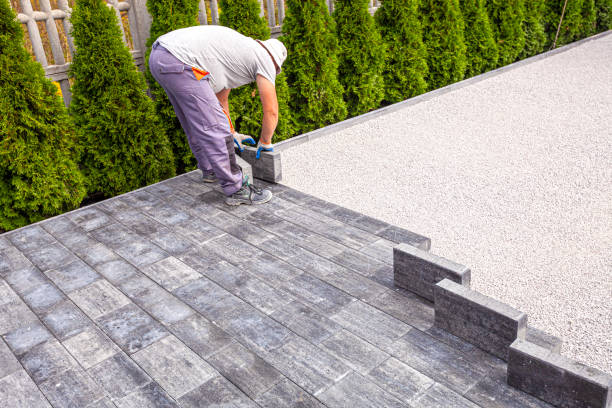  Oak Park Heights, MN Driveway Pavers Pros