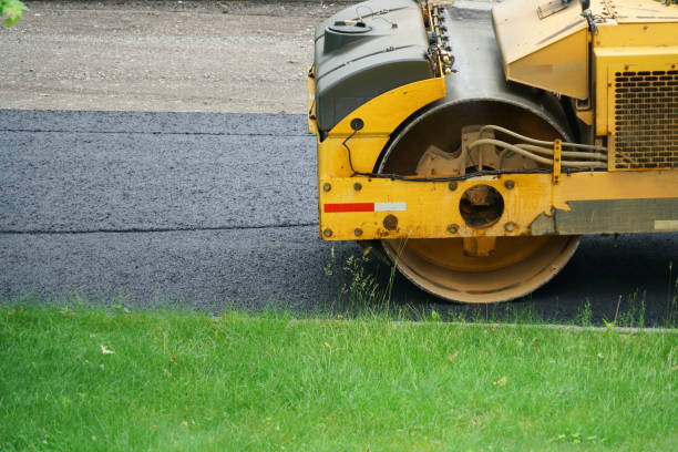 Best Driveway Pavers Near Me  in Oak Park Heights, MN